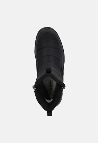 JOSEF SEIBEL Stiefel 'ALASKA 51' in Schwarz