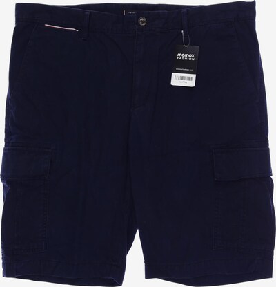 TOMMY HILFIGER Shorts in 38 in marine blue, Item view