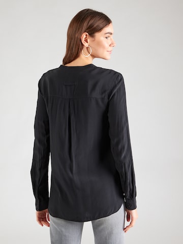 G-STAR - Blusa en negro