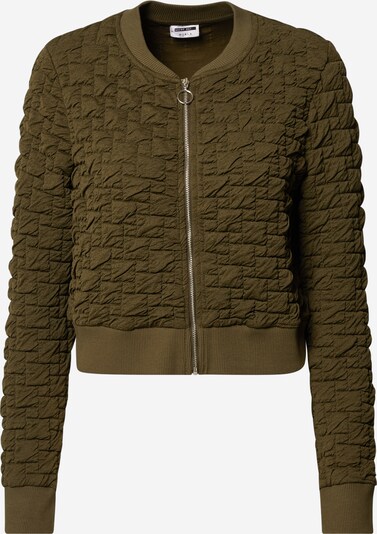 Bomberjacke günstig versandkostenfrei bei ABOUT YOU bestellen Bomberjacke günstig versandkostenfrei bei ABOUT YOU bestellen