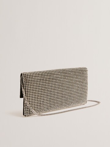 Ted Baker - Bolso de noche en negro