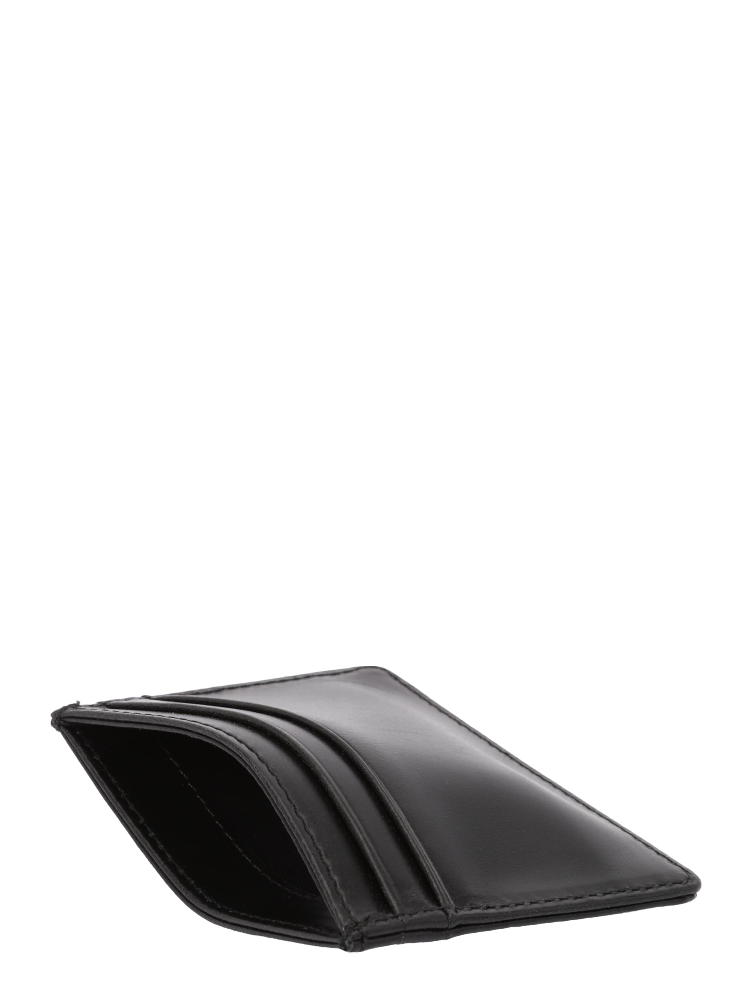 LEVI'S ® Case in Black