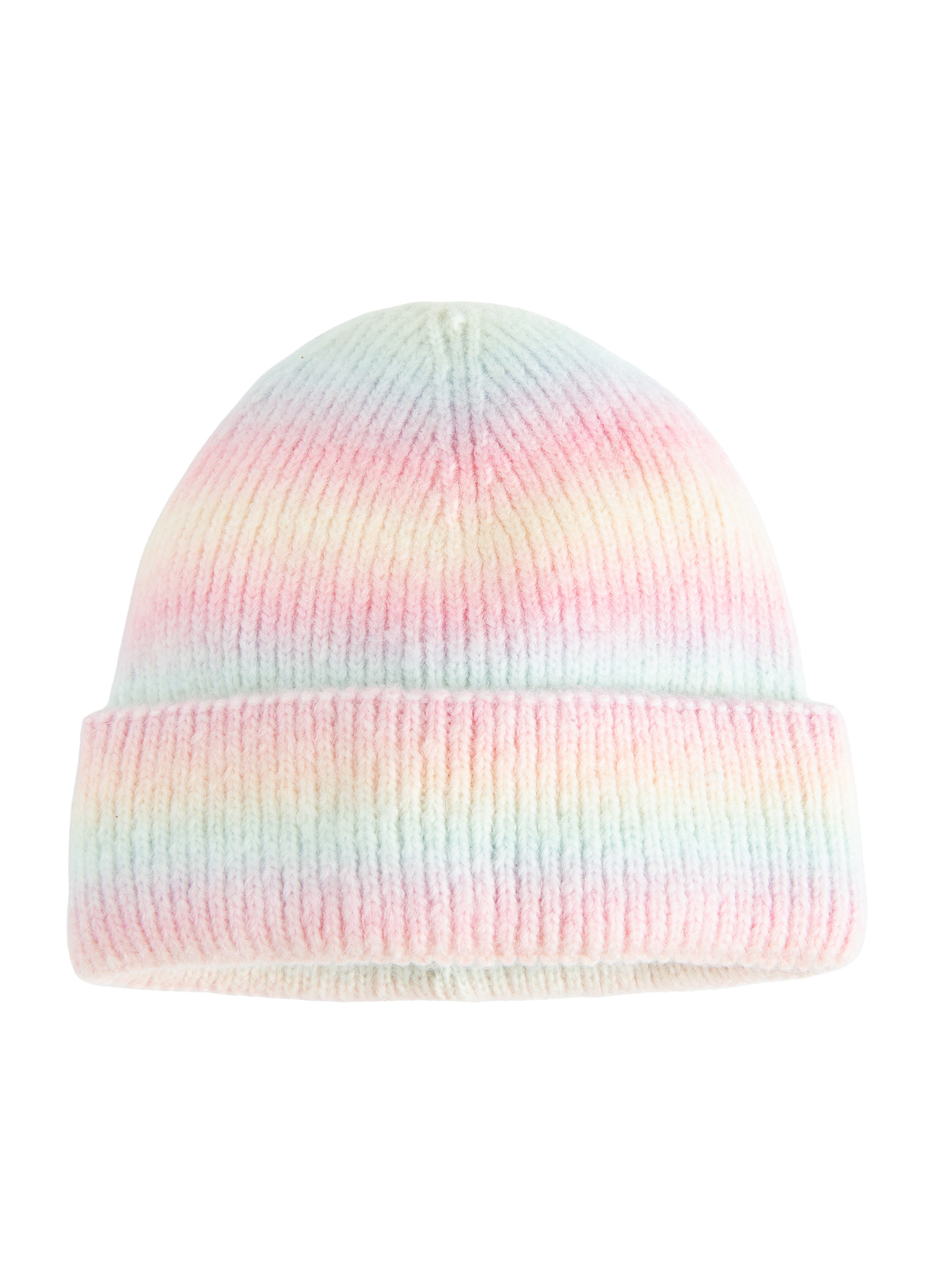 COOL CLUB by SMYK Muts in Gemengde kleuren