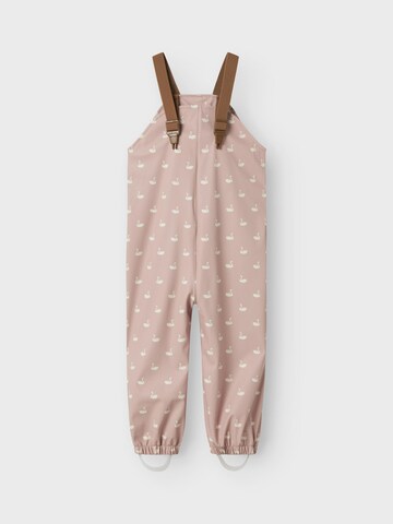 Set 'Ladry' NAME IT en rose