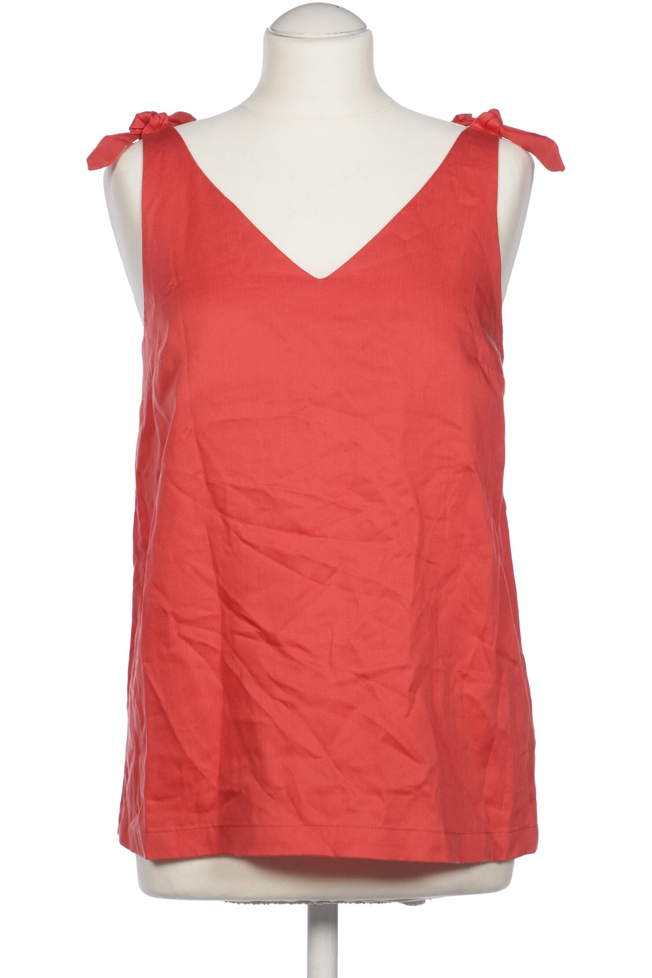 ARMEDANGELS Blouse & Tunic in M in Red: front