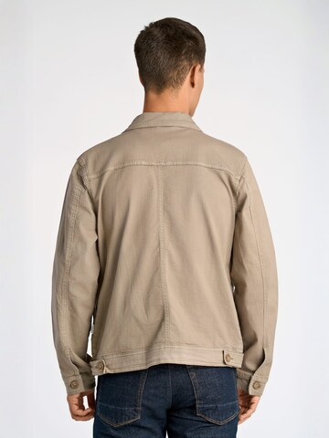 Lindbergh - Chaqueta de entretiempo en beige