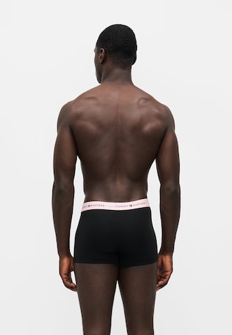 Boxers Tommy Hilfiger Underwear en noir
