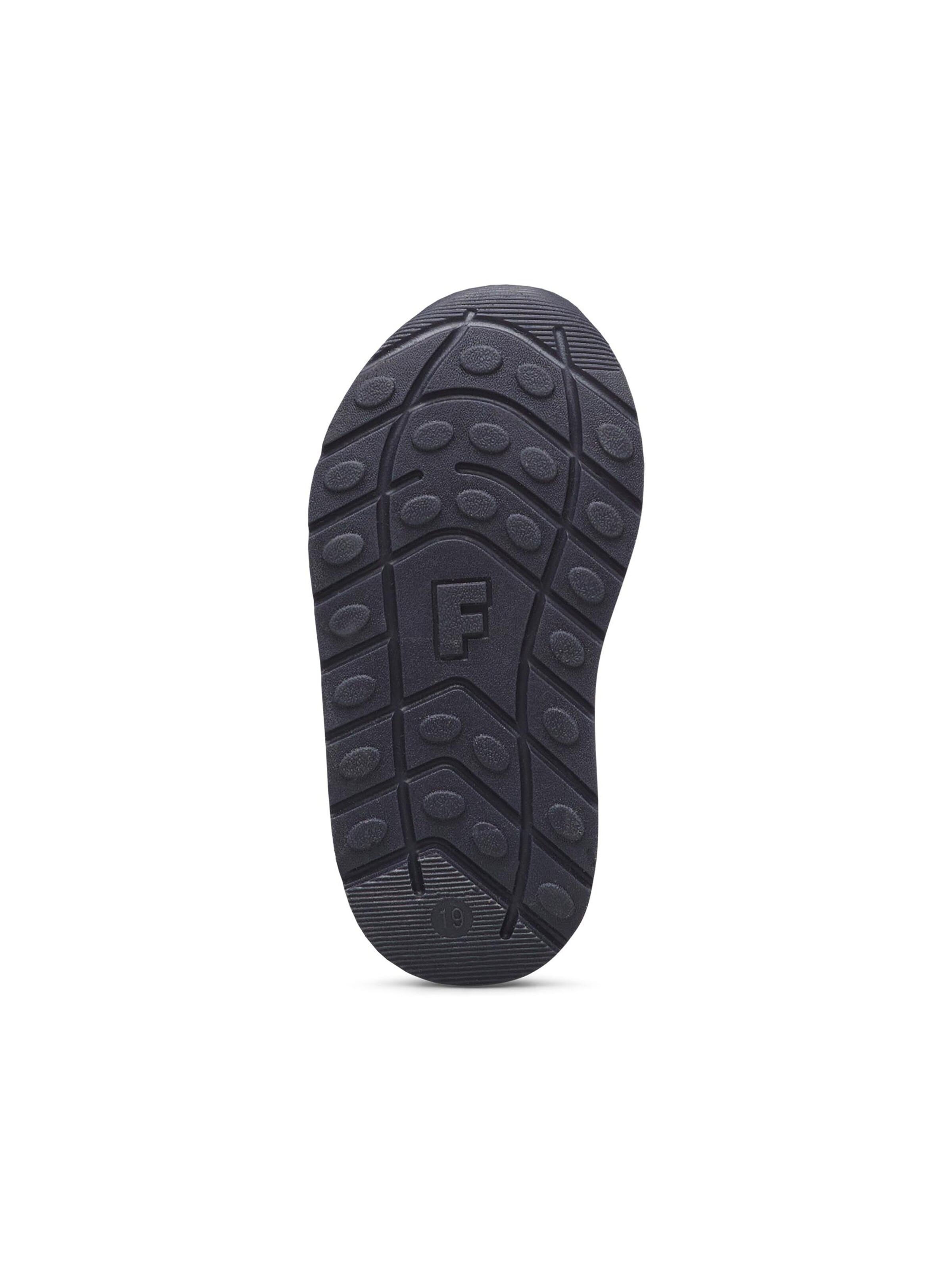 Falcotto Halbschuh 'NUPPI VL.'‌‌ in Blau