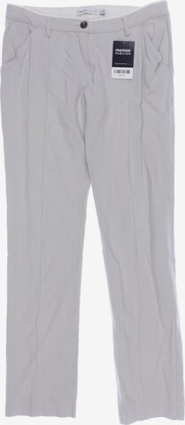 See by Chloé Pants in S in Beige: front