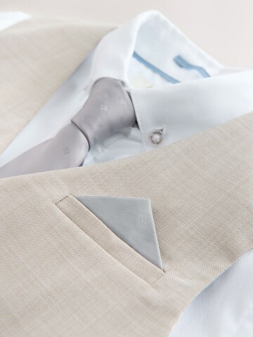 Baker by Ted Baker Комплект в Синий