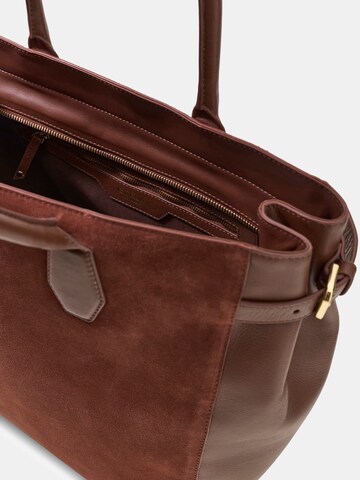 GUESS Shopper 'Anitha' in Brown