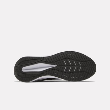 Reebok Running Shoes in Black