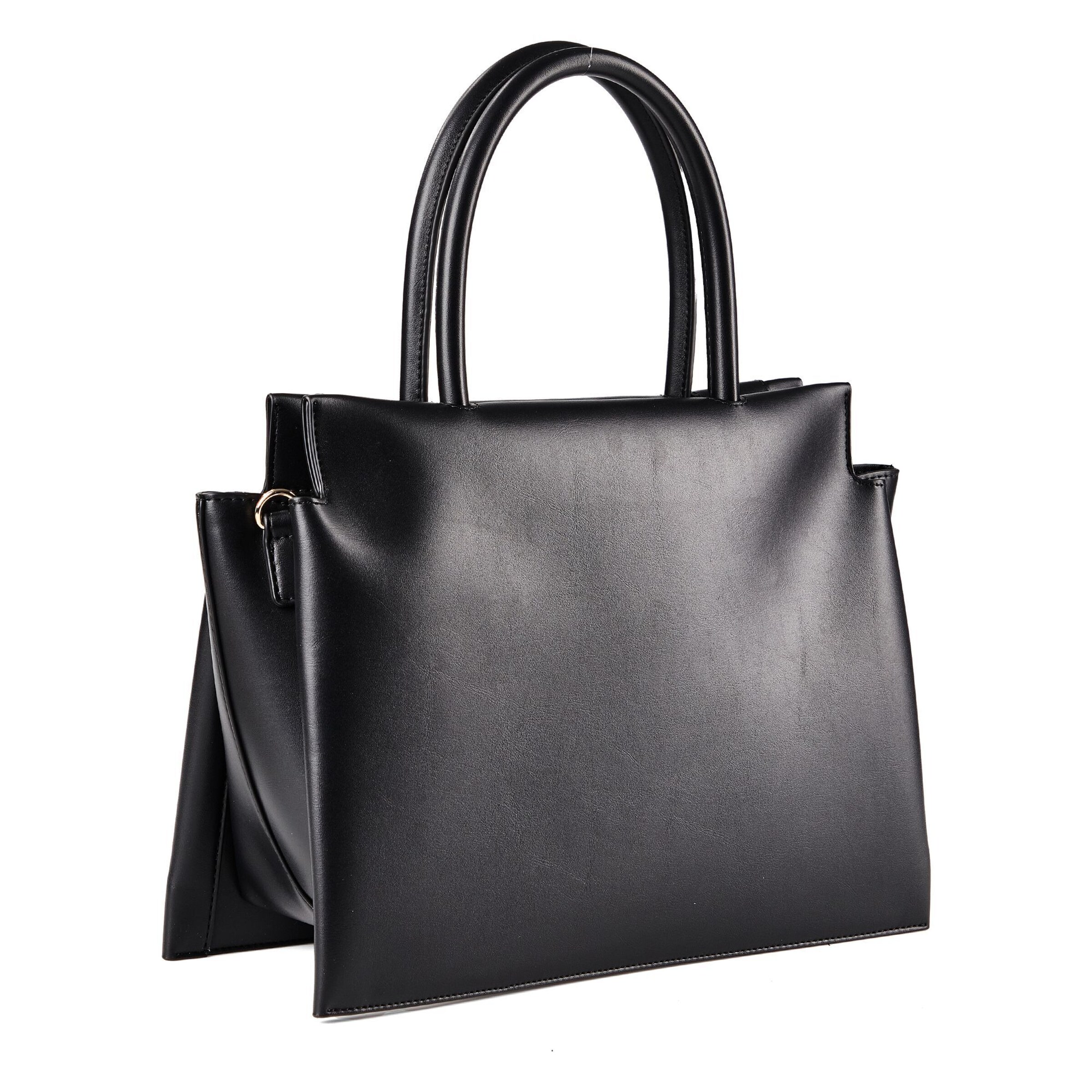 Sac bandoulière REPLAY en noir