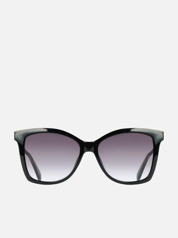 Liu Jo Sonnenbrille‌‌‌‌‌‌ in Schwarz