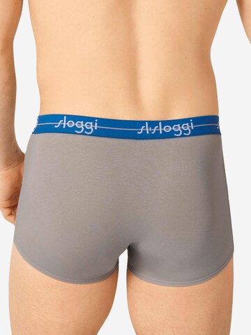 SLOGGI Boxer shorts 'Start' in Mixed colors