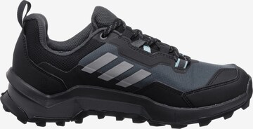 ADIDAS TERREX Outdoorschuh 'Ax4' in Schwarz