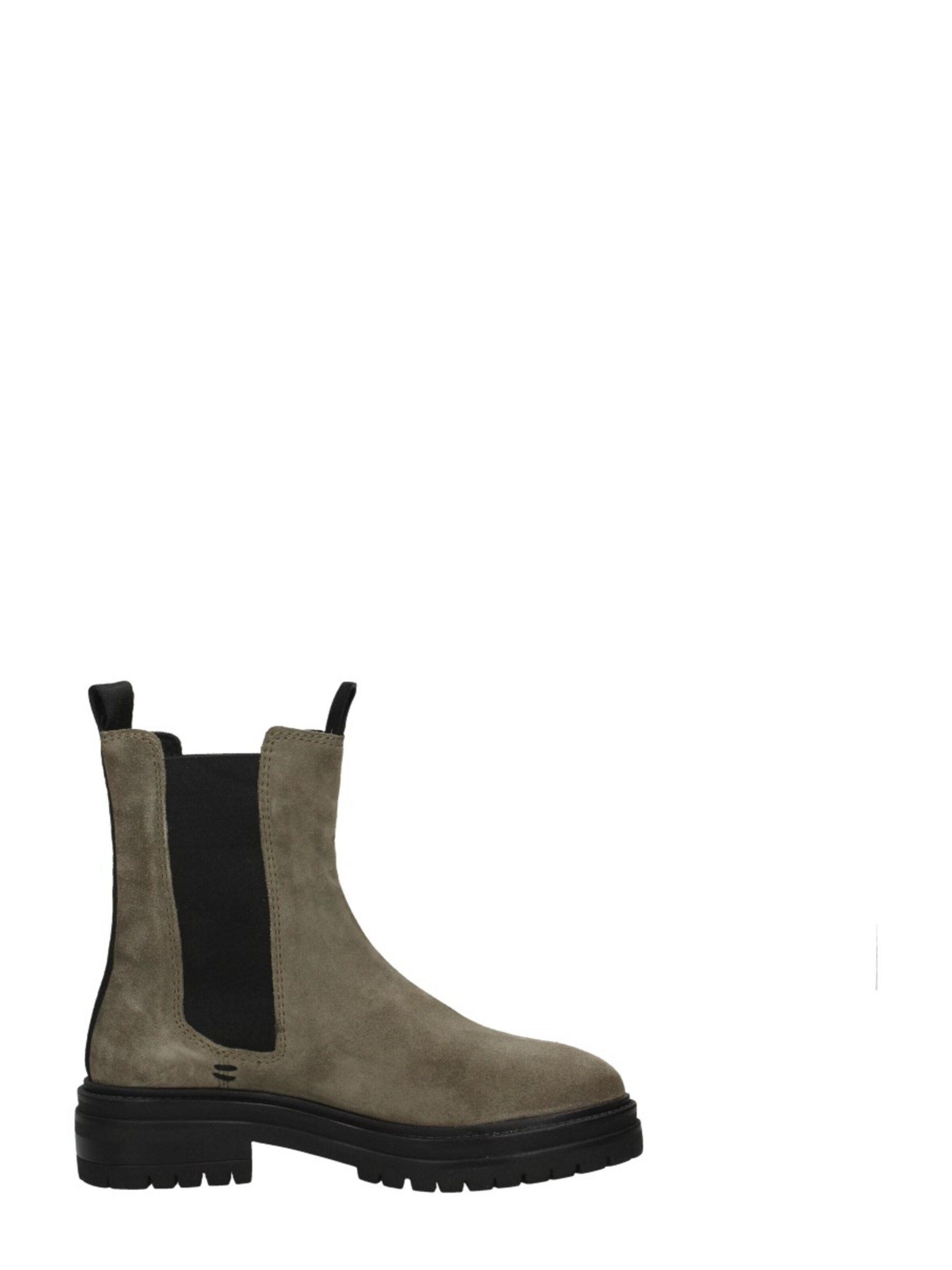 Boots 'Bay' MARUTI en gris