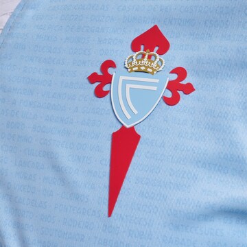 Hummel Jersey in Blue