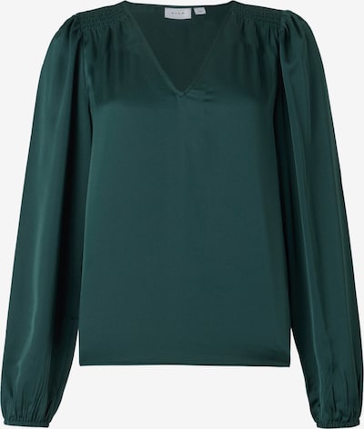 VILA Pusero 'VIEllette' värissä smaragdi, Tuotenäkymä