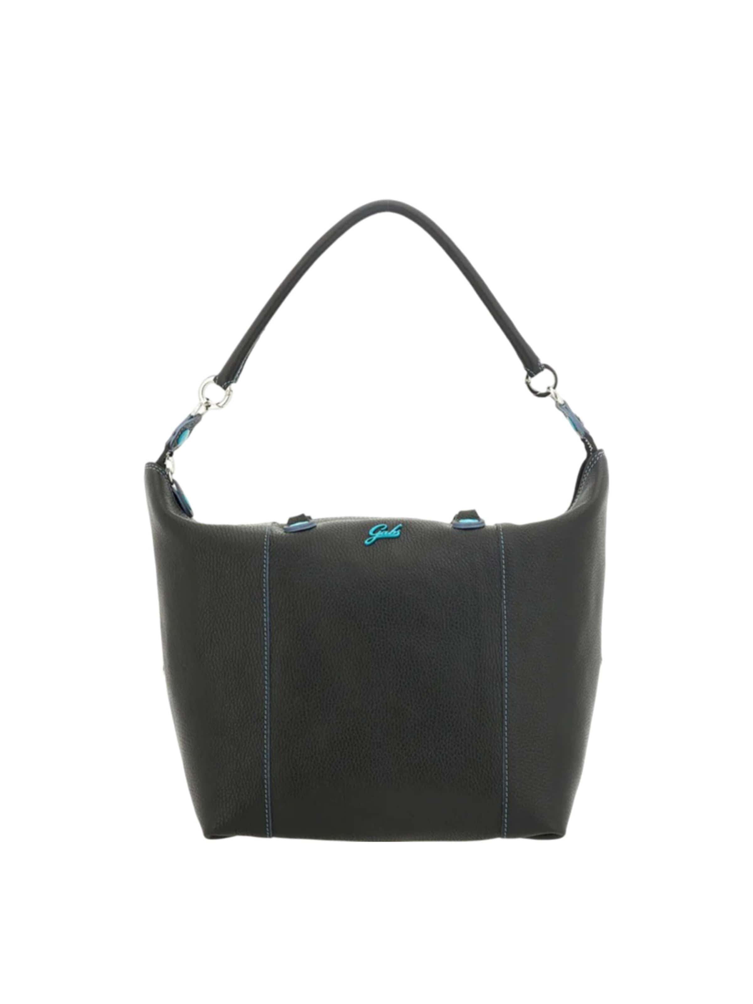 Gabs Shopper‌‌‌‌‌ in Schwarz