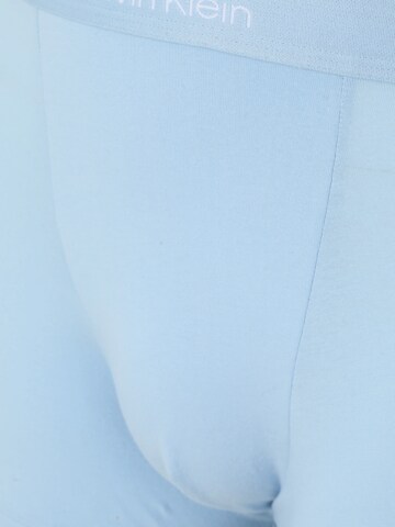 Boxer di Calvin Klein Underwear in blu
