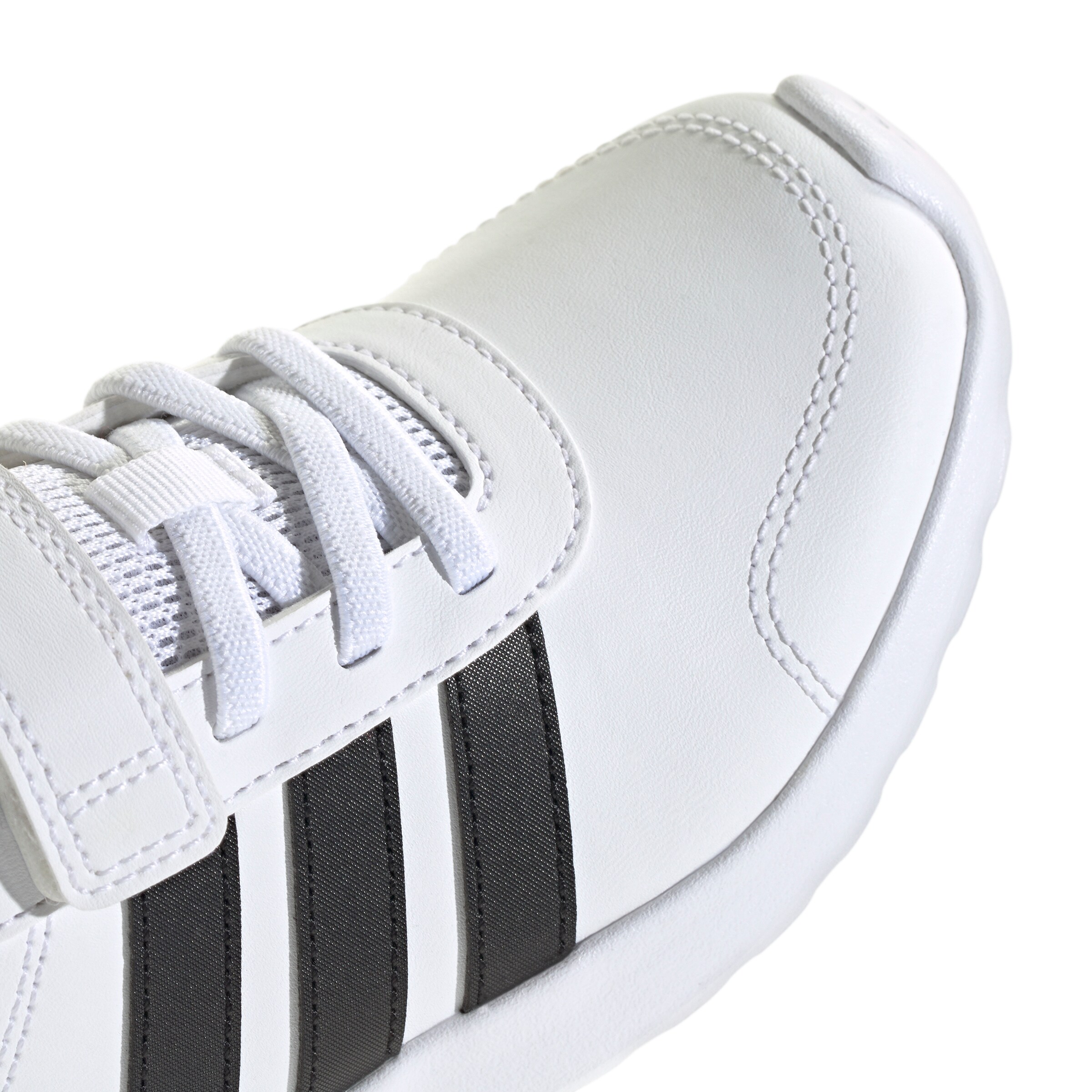 ADIDAS SPORTSWEAR Sneakersy 'Move' w kolorze biały