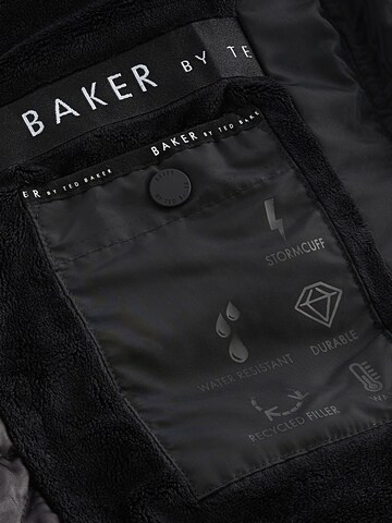 melns Baker by Ted Baker Mētelis