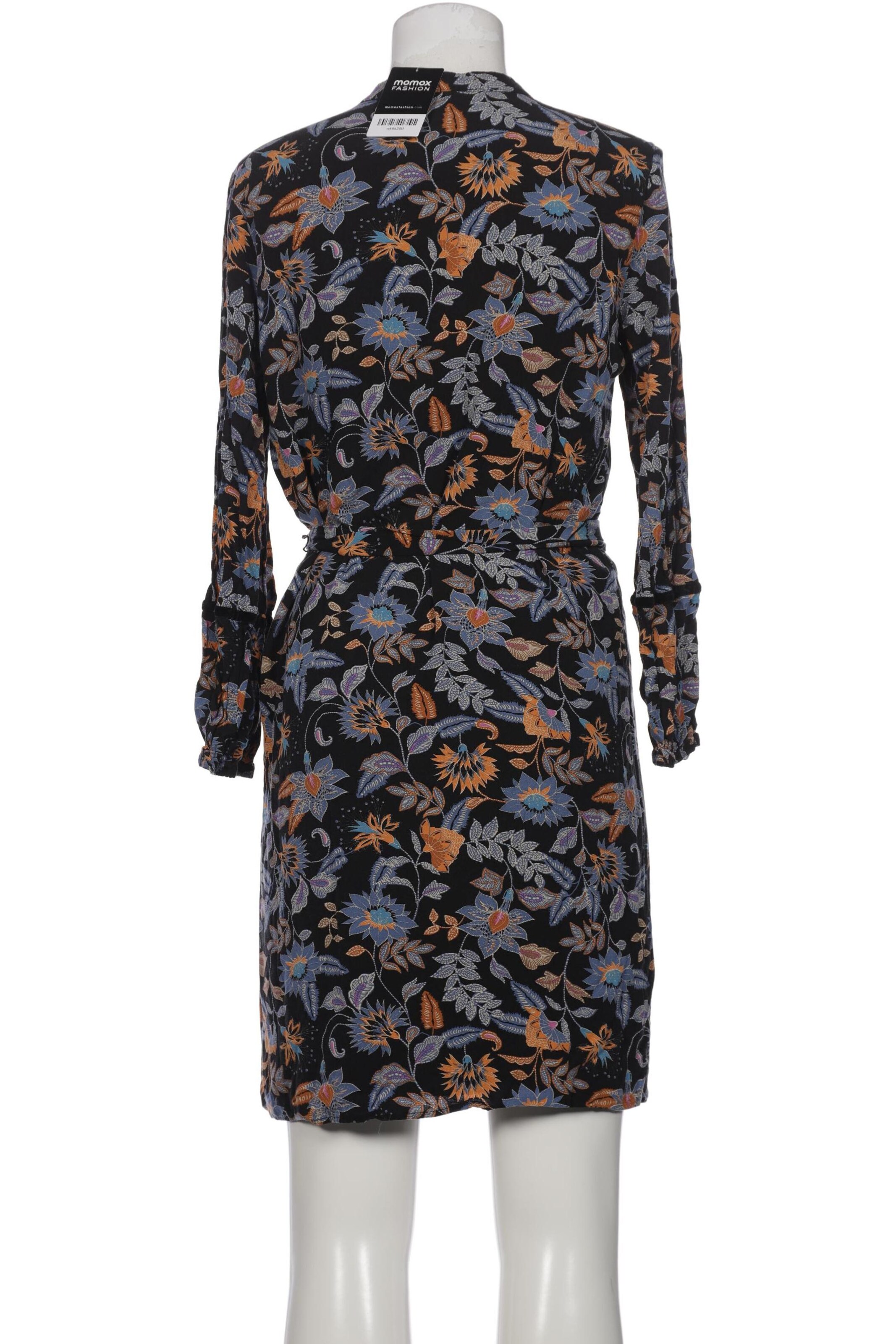 MORE & MORE Dress in L in Black