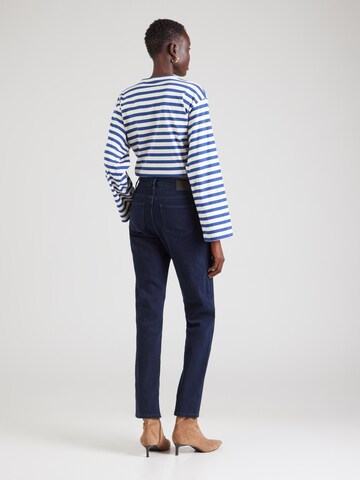 WRANGLER Regular Jeans in Blue