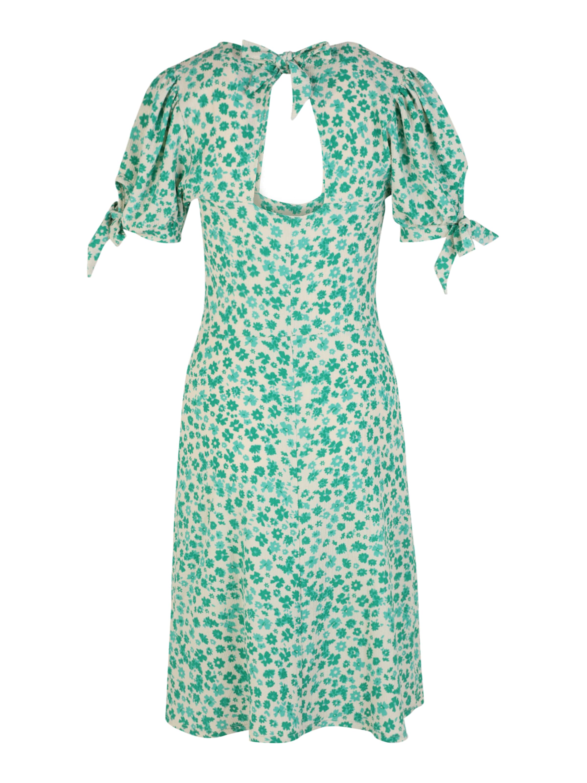 zaļš Dorothy Perkins Tall Kleita