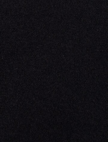 Koton Vest in Black