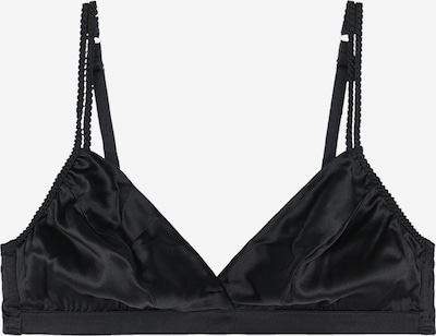 INTIMISSIMI BH 'Emma' in schwarz, Produktansicht