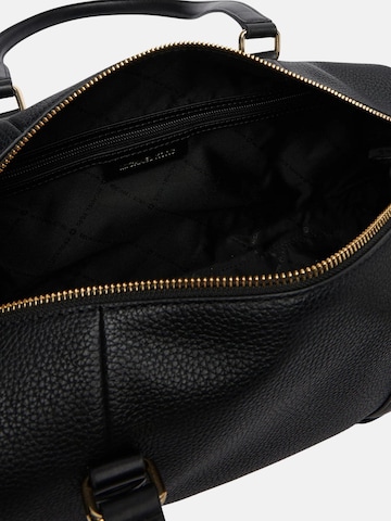 Michael Kors Kabelka 'TEDDI' – černá