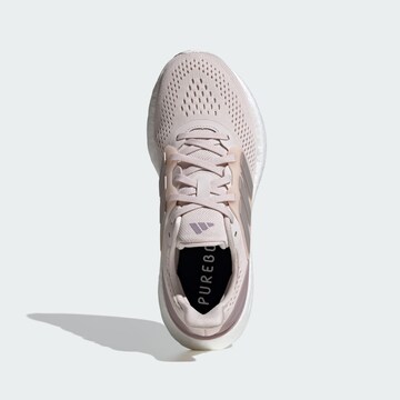 ADIDAS PERFORMANCE Παπούτσι για τρέξιμο 'Pureboost 23' σε λιλά