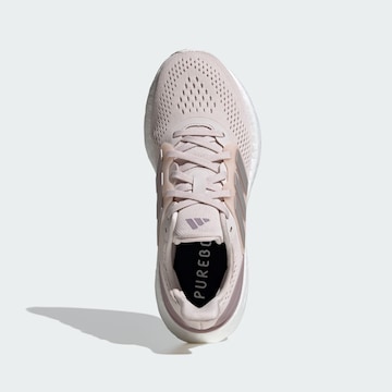 ADIDAS PERFORMANCE Futócipők 'Pureboost 23' - lila