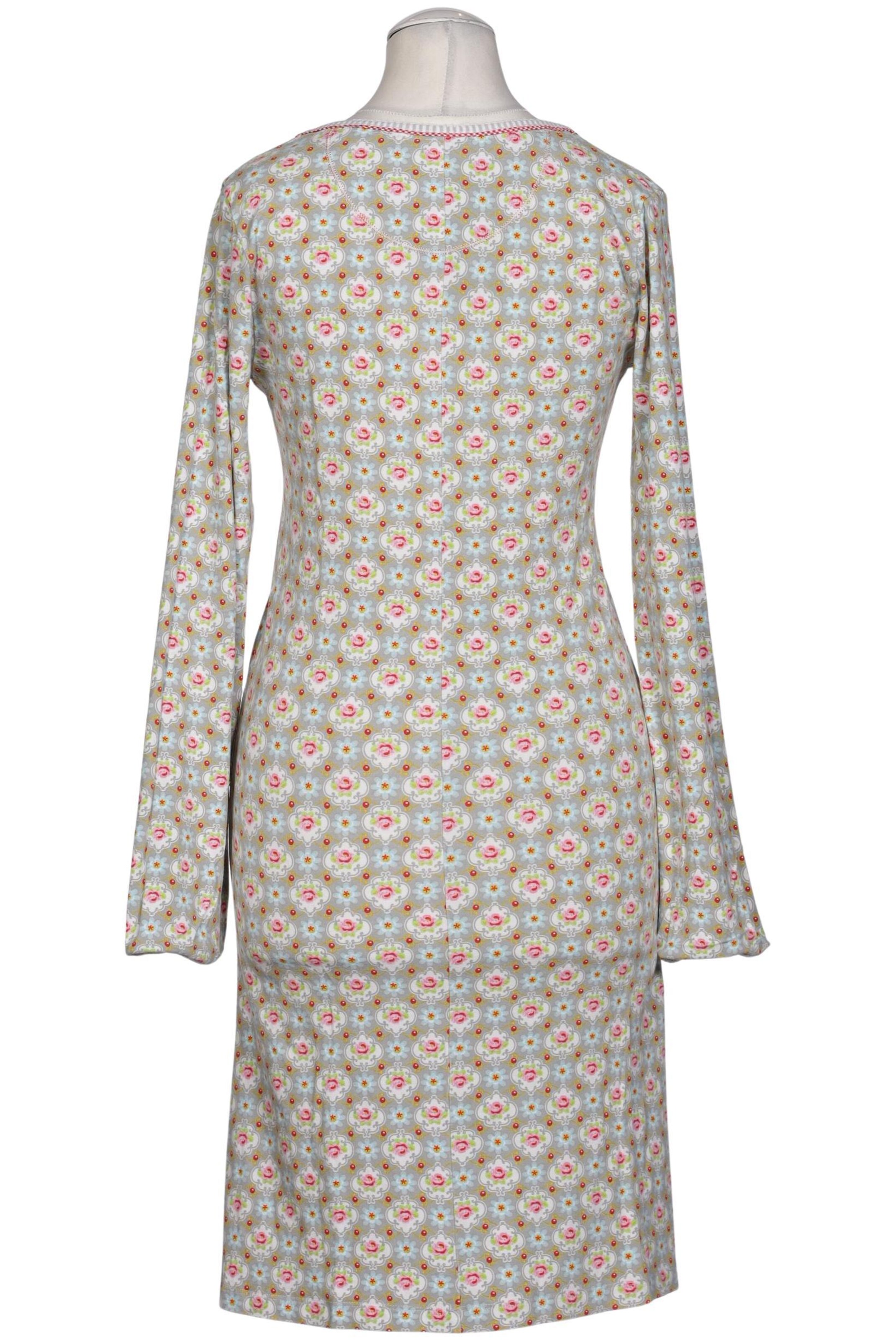 PIP STUDIO Kleid XS in Mischfarben