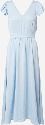 VERO MODA Summer Dress 'PRIMA' in Light blue, Item view