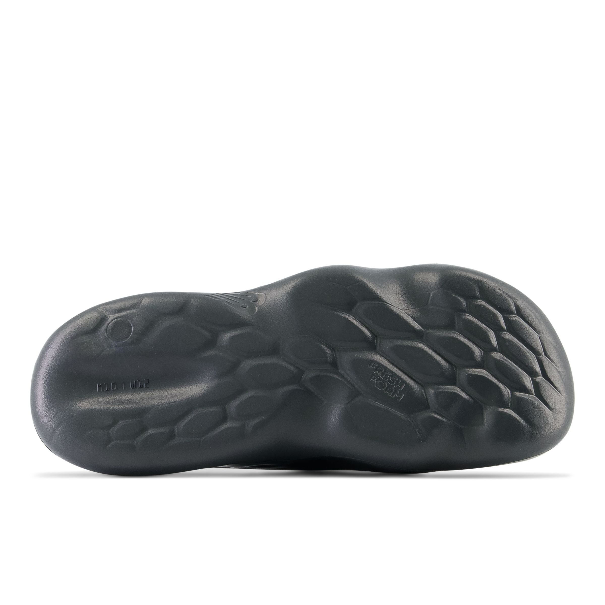 new balance Muiltjes 'Fresh Foam MRSHN' in Grijs