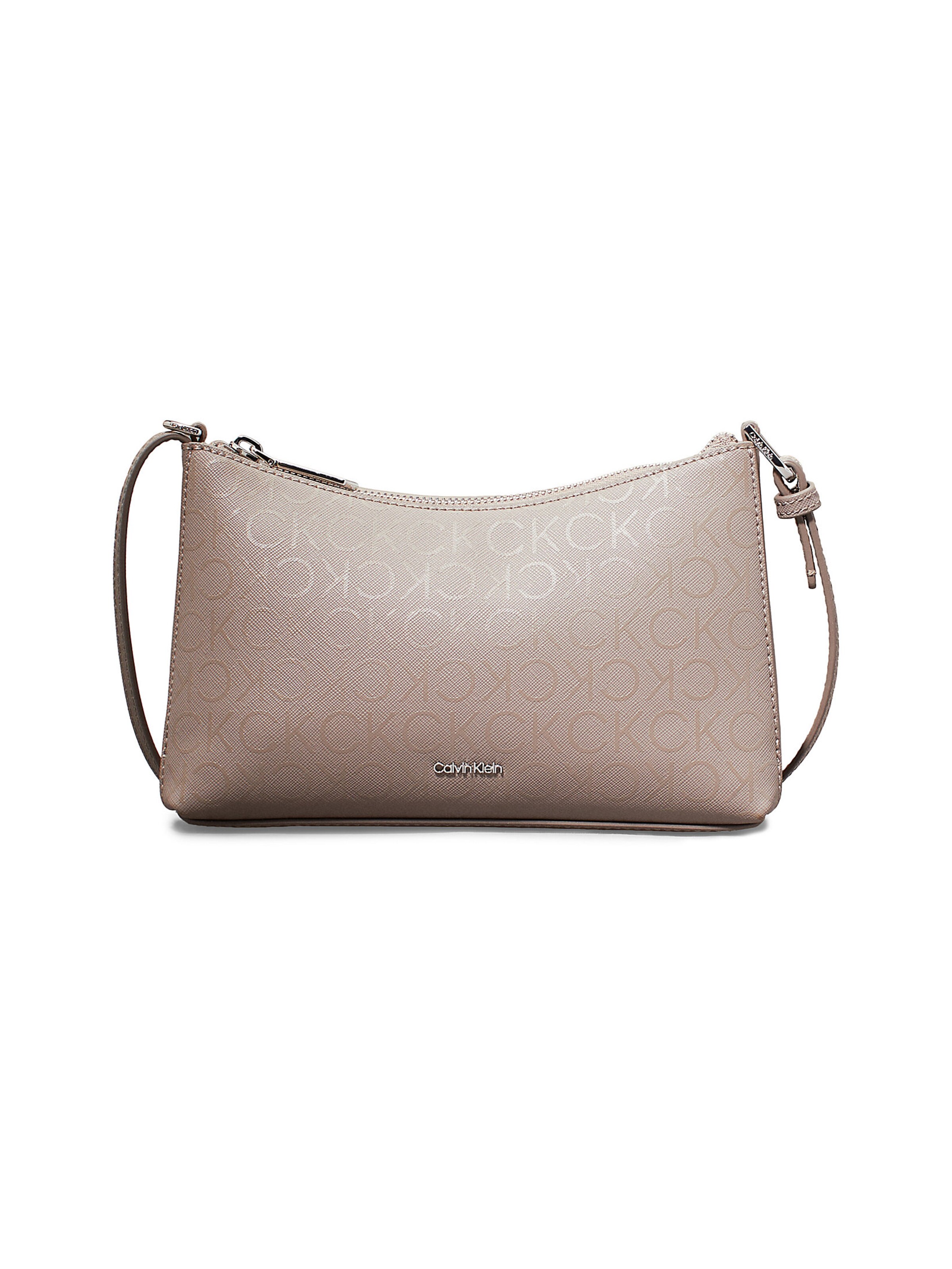 Calvin klein womens laptop bag sale