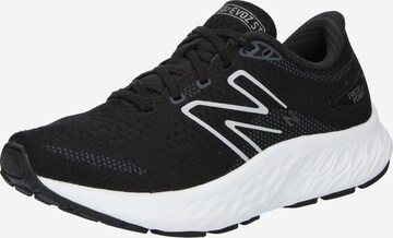 new balance Loopschoen 'Evoz' in Zwart: voorkant