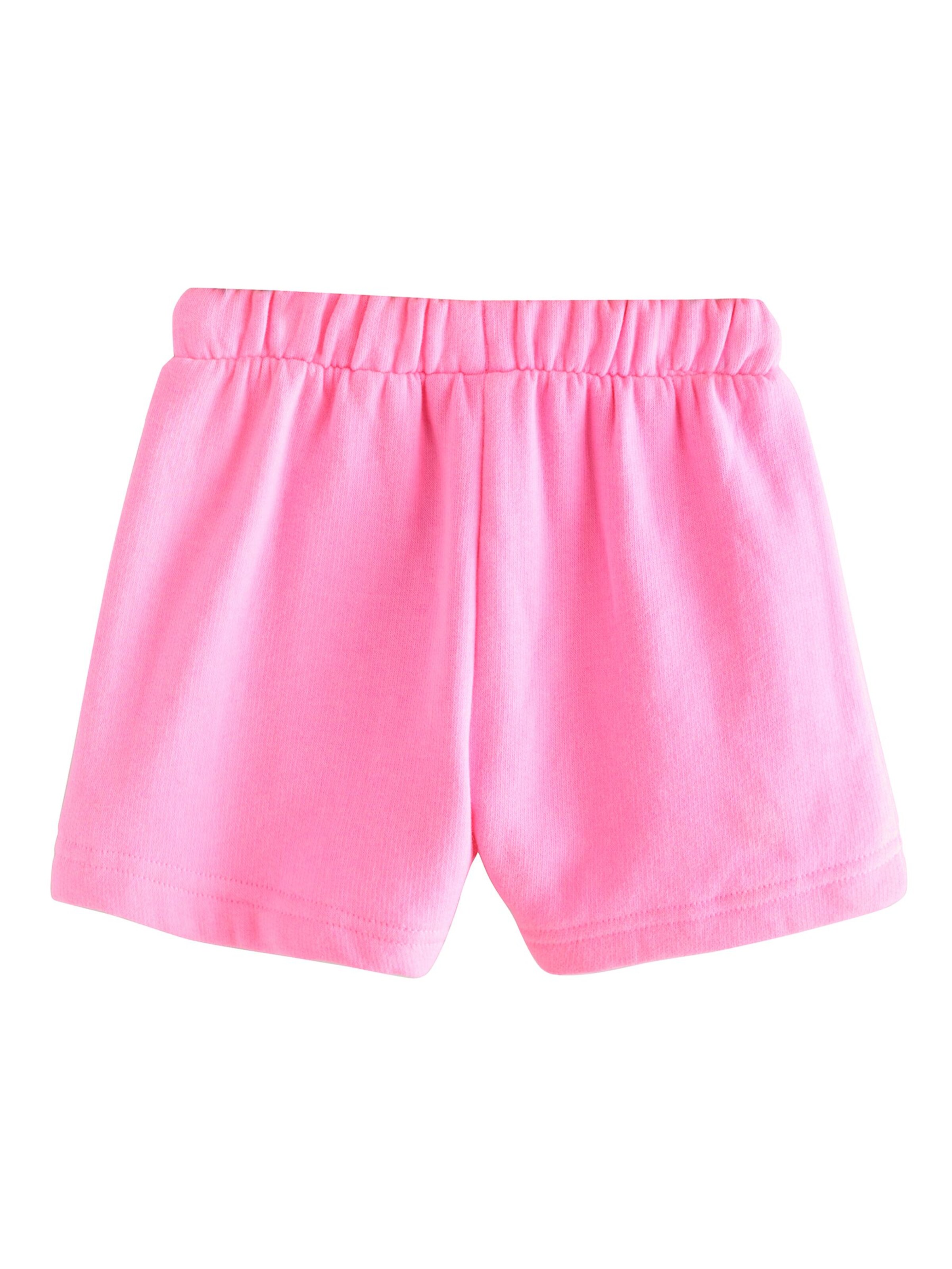 Next regular Παντελόνι σε ροζ