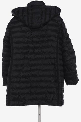 Fuchs Schmitt Jacket & Coat in 7XL in Black