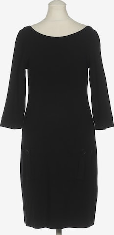 Marc O'Polo Dress in S in Black: front