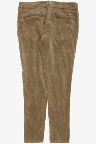 FFC Stoffhose M in Beige