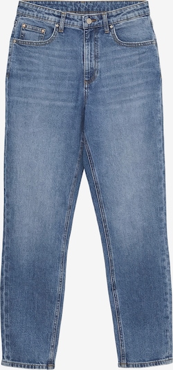 Jeans 'VMNichkie' pe 28/32 VERO MODA pe albastru denim, Vizualizare produs