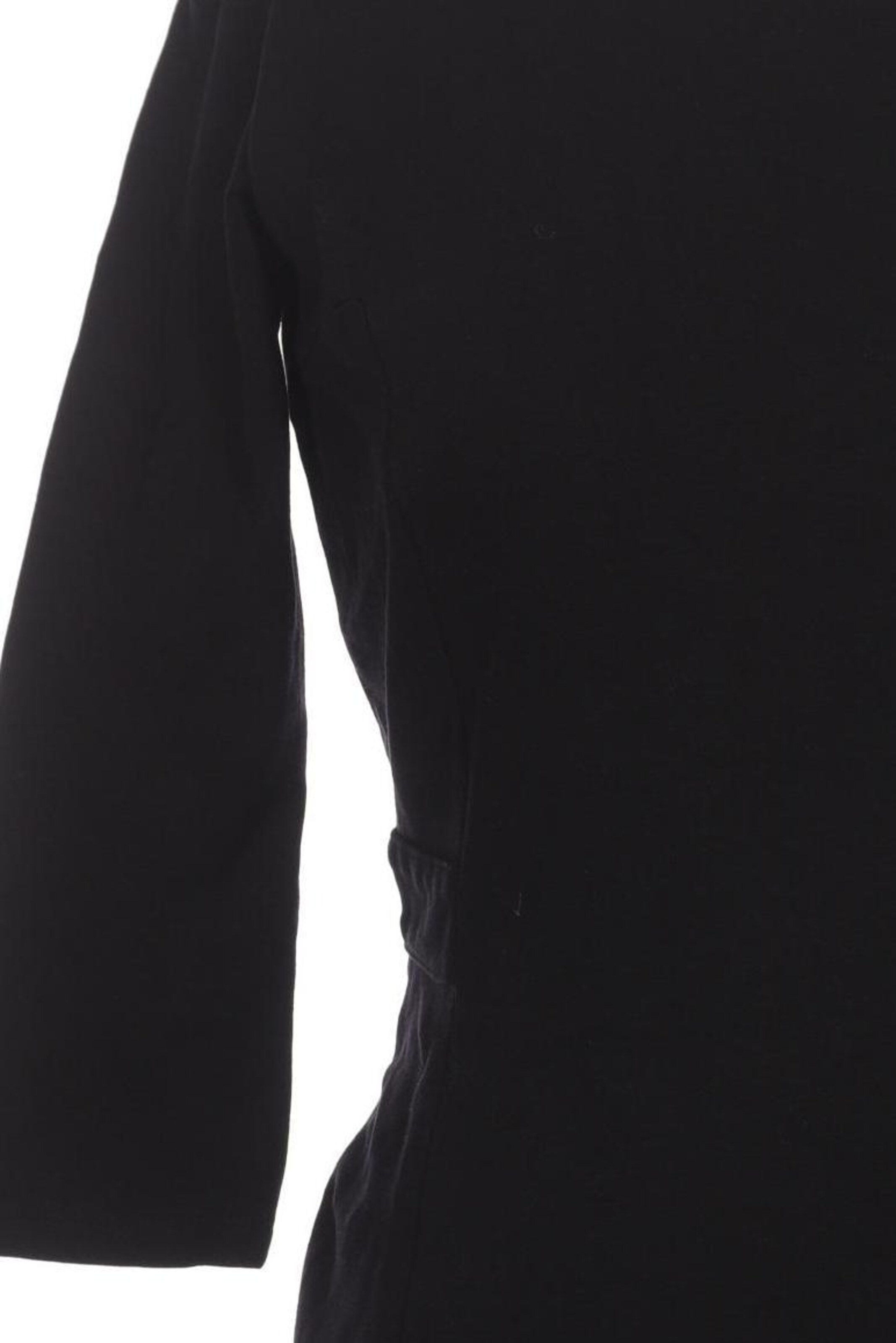 GUESS Dress in M in Black