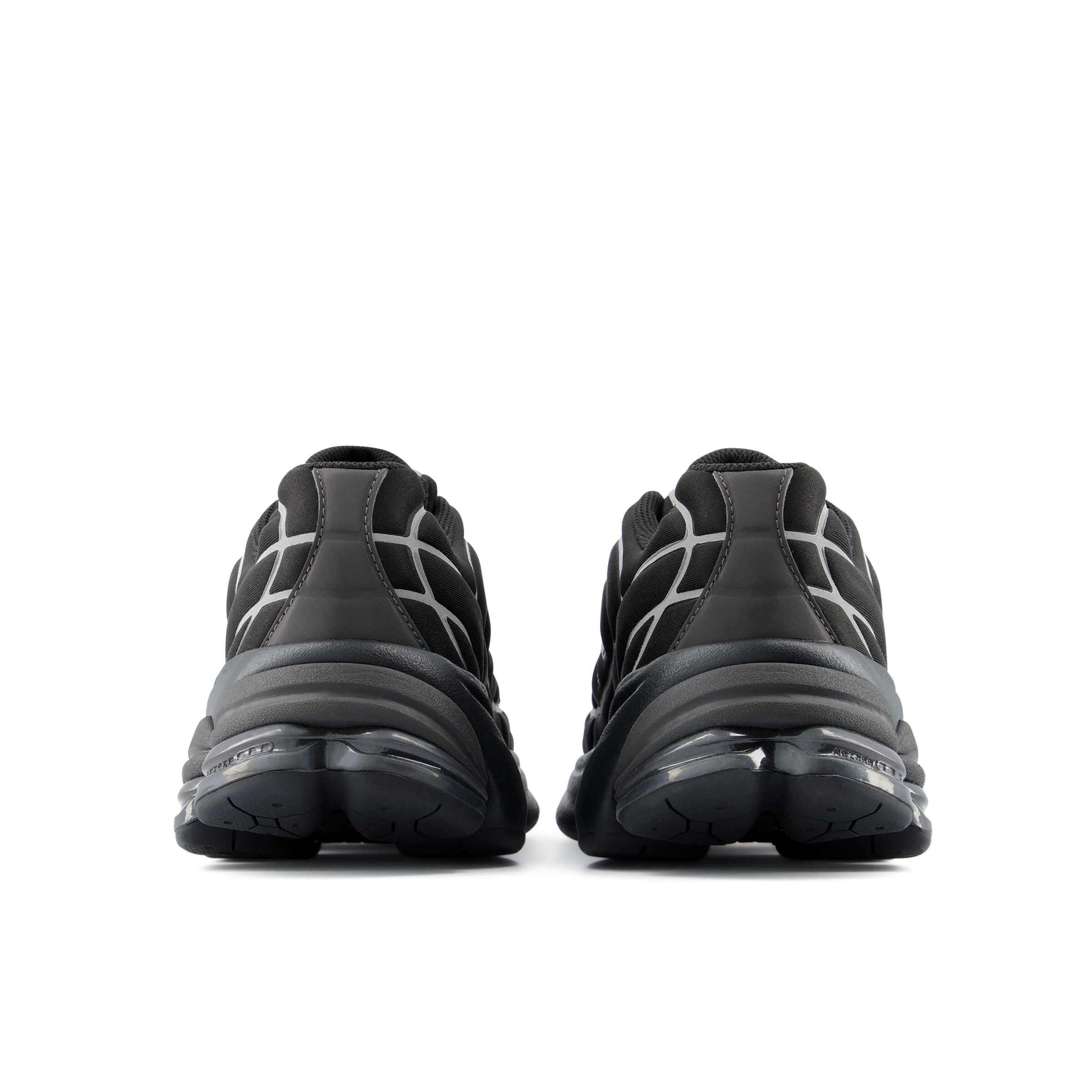 new balance Sneaker '5030'. in Schwarz