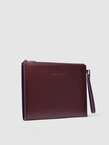 Piquadro Taschenzubehör‌‌‌‌ in Braun