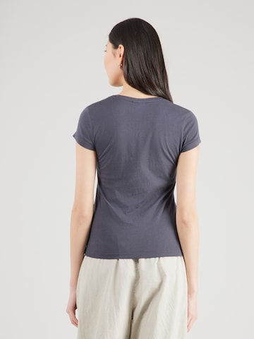 G-STAR Shirt 'Eyben' in Grey