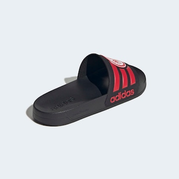 ADIDAS SPORTSWEAR Μιούλ σε μαύρο